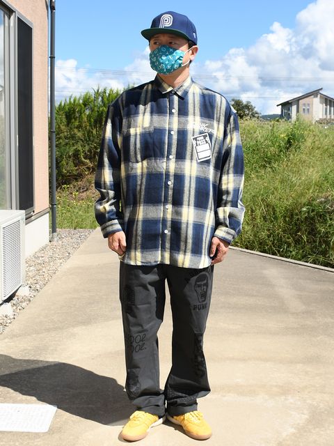 ストレスフリーでどこでもフリー！
