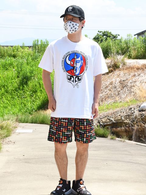 あいつ&モンスター！