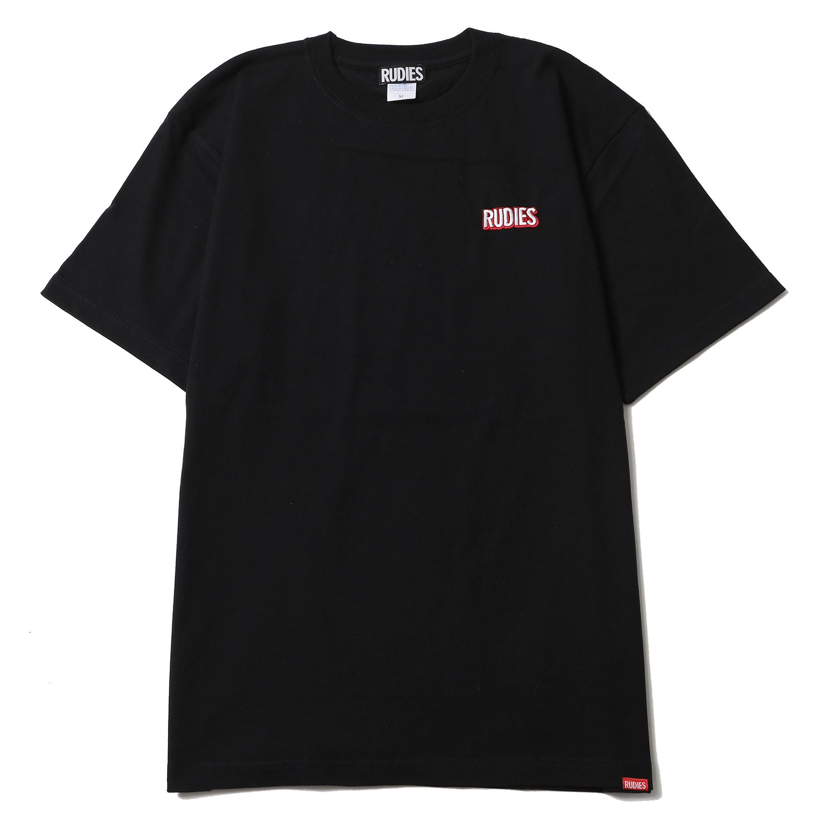 SOLIDPHAT-T