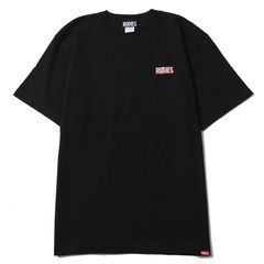 SOLIDPHAT-T