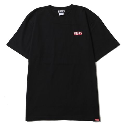 SOLIDPHAT-T