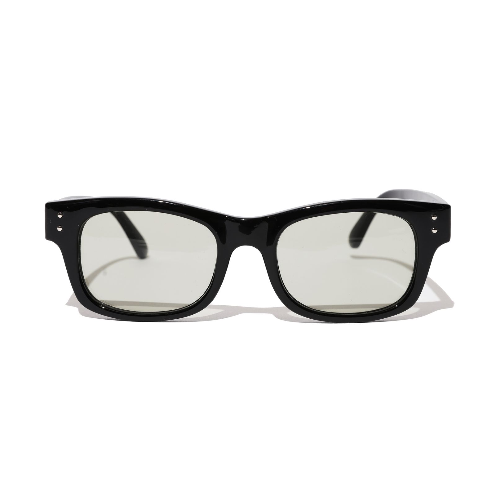 PHAT SUNGLASSES 01