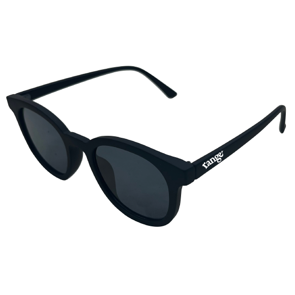 rg beauty shape sunglasses