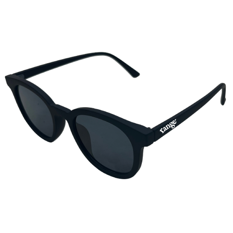 rg beauty shape sunglasses
