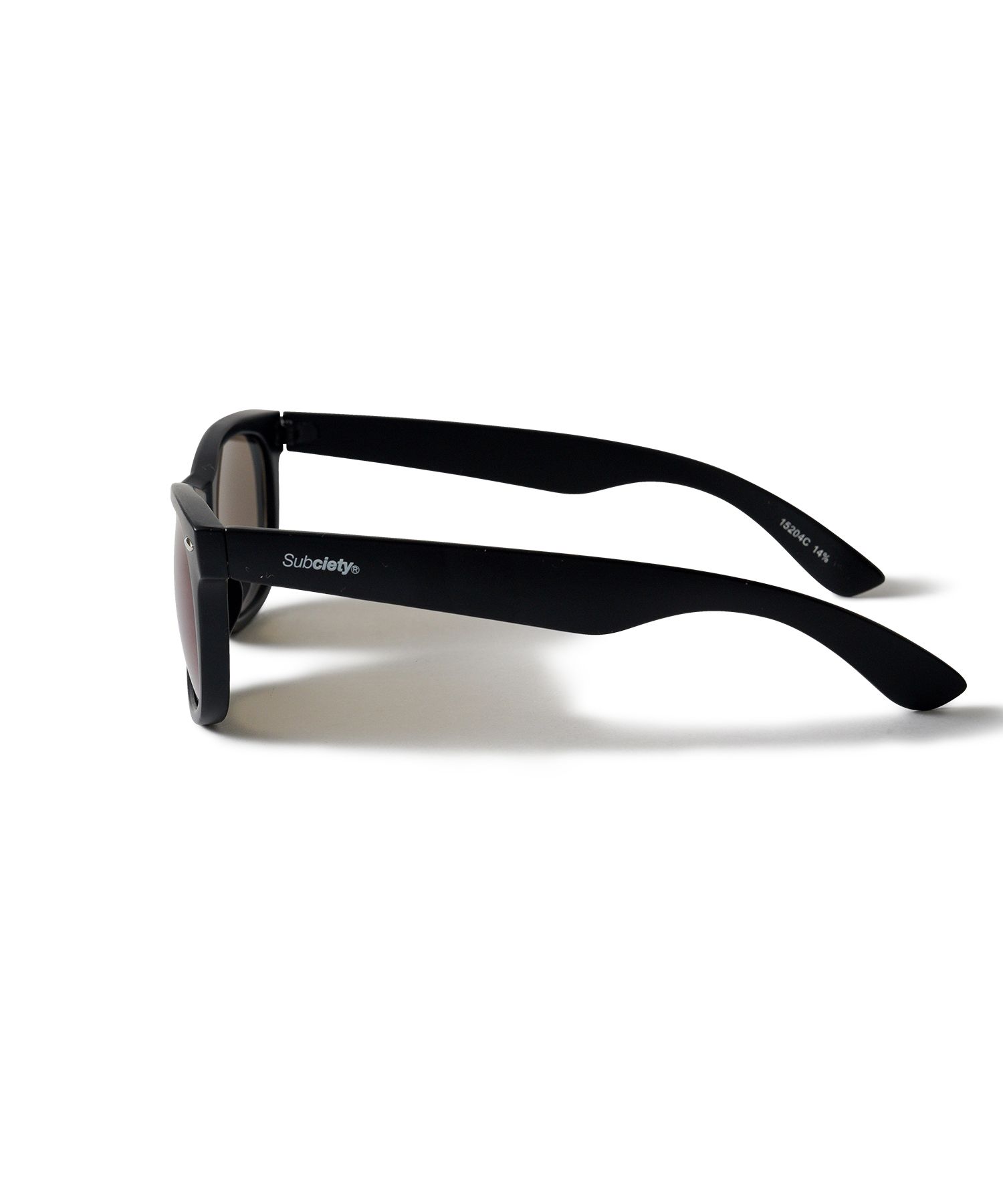 Sunglass-Marvin-