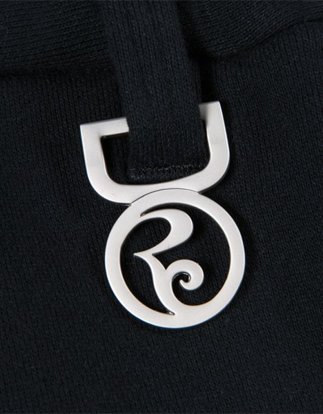 PATCHES SWEAT-PANTS