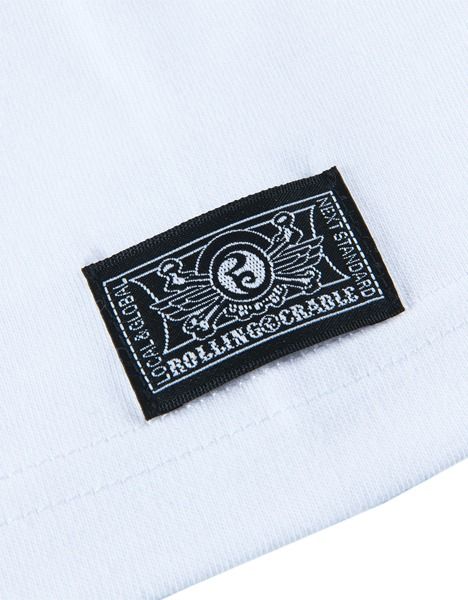 TIME MACHINE-TEE