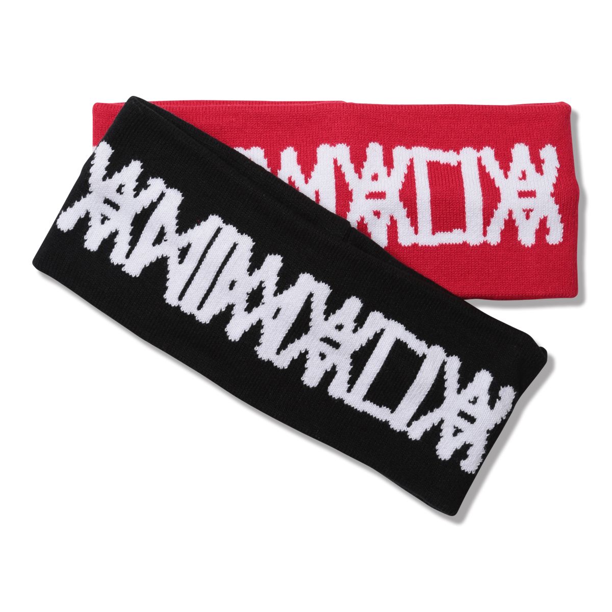 HEAD-BAND