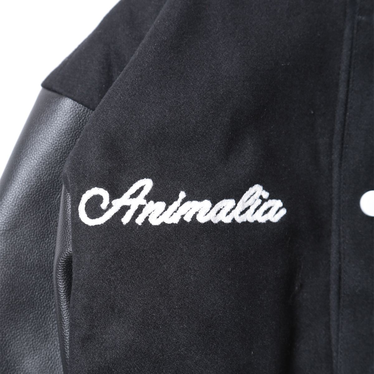 AWARD-JACKET