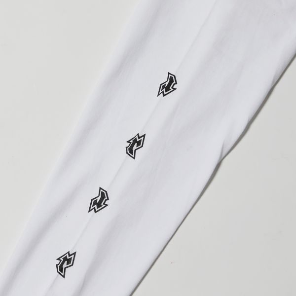 BURST SPARK LS-T