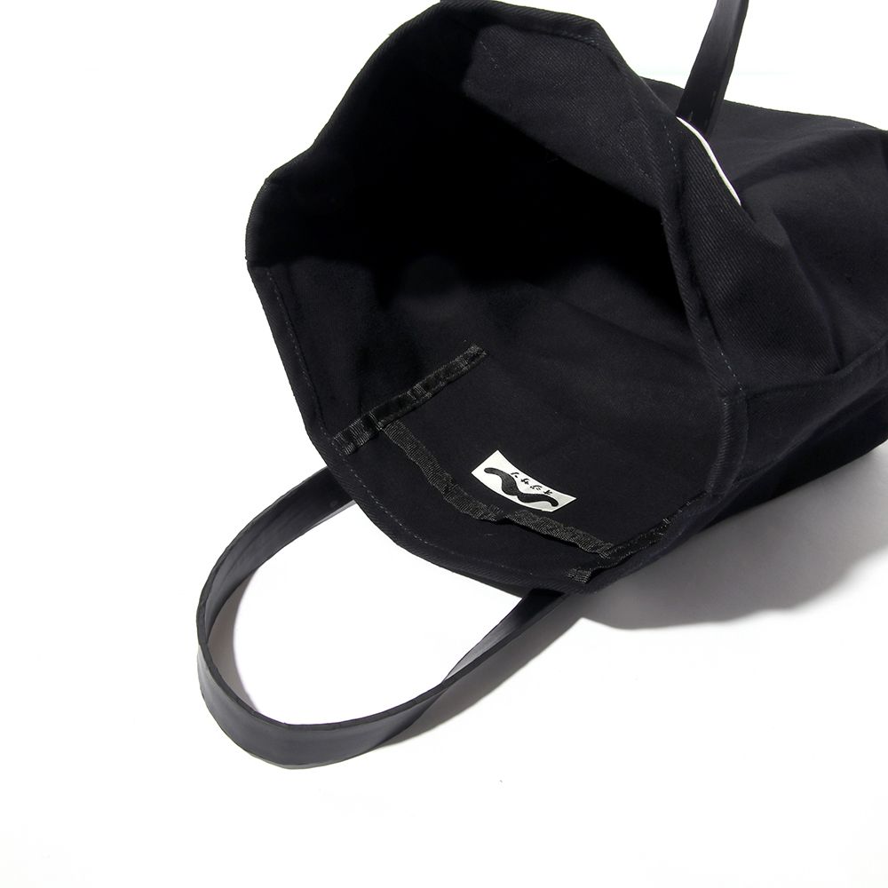 目ミニトートBAG