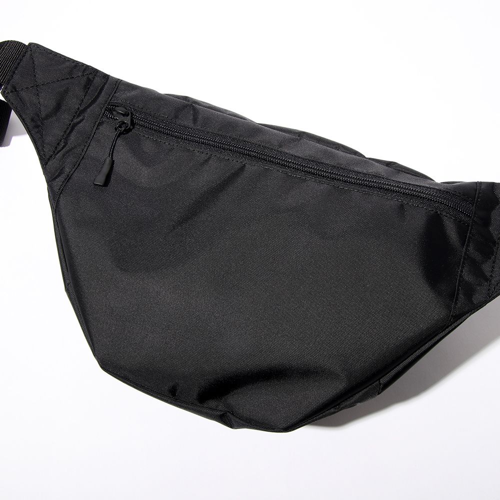 アピールウエストBAG