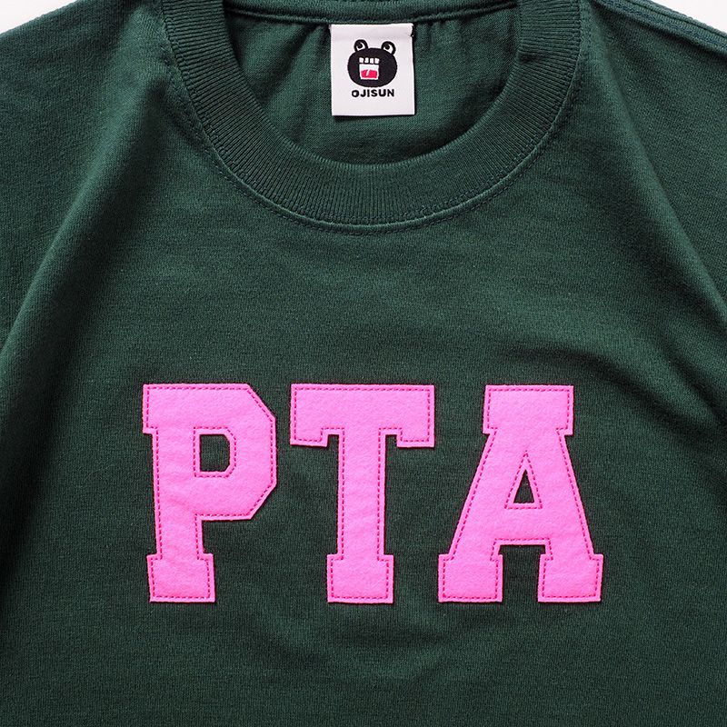 GPS.TEE(子供)