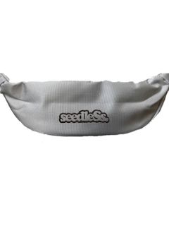sd reflection body bag