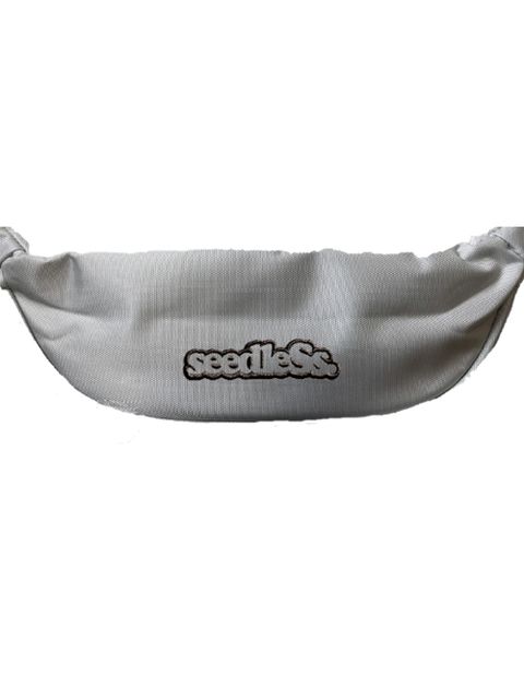 sd reflection body bag