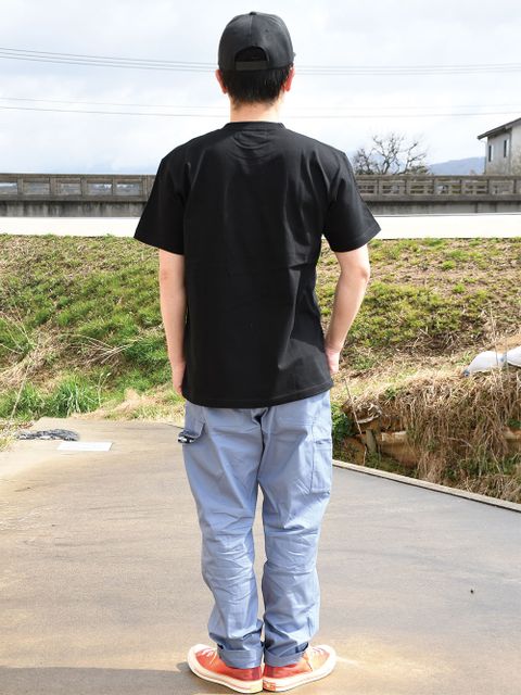 さらに進化したパンツをぜひ体感してみてください♪