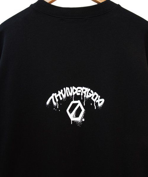 MID90s SWEAT