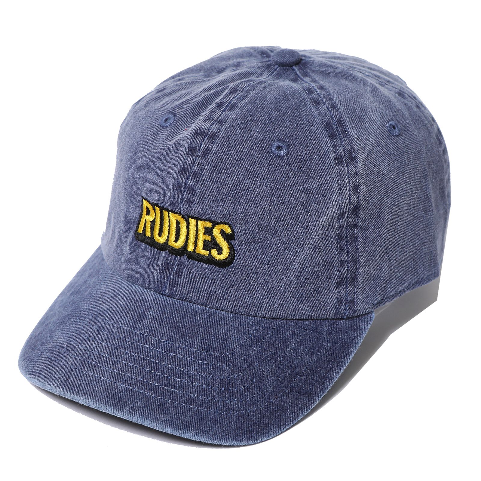 SOLID PHAT PANEL-CAP
