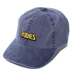 SOLID PHAT PANEL-CAP