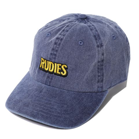 SOLID PHAT PANEL-CAP