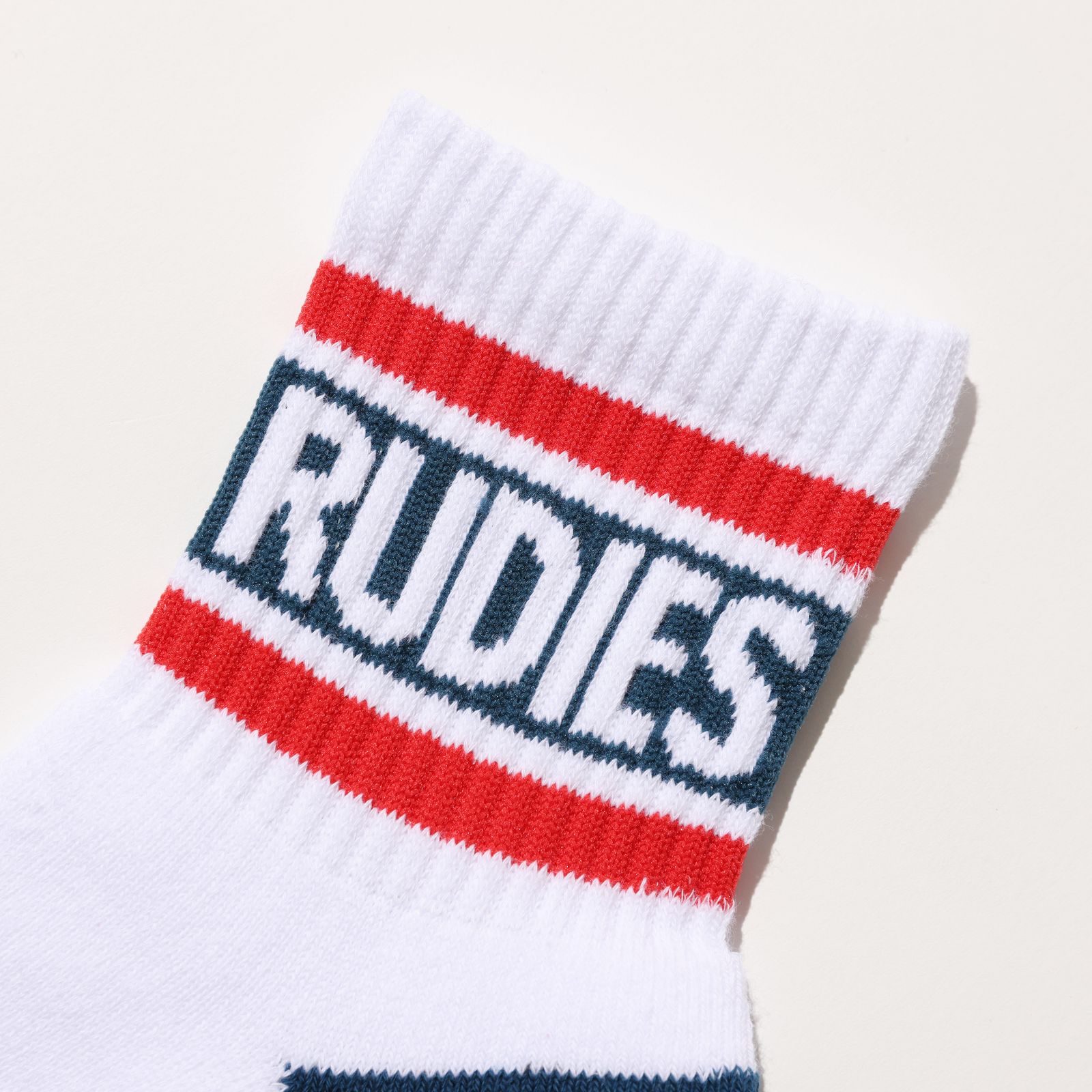 PHAT-SOCKS
