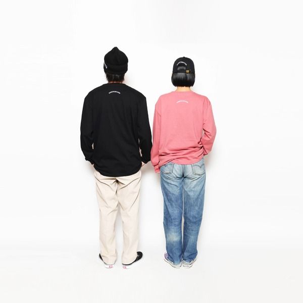 PHAT LS-TEE