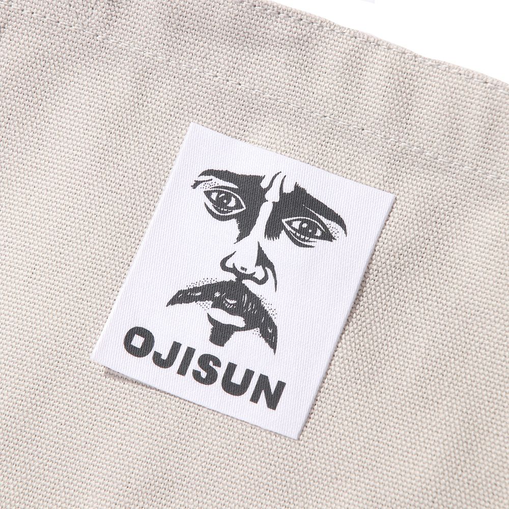 おーさんランチトートBAG'26