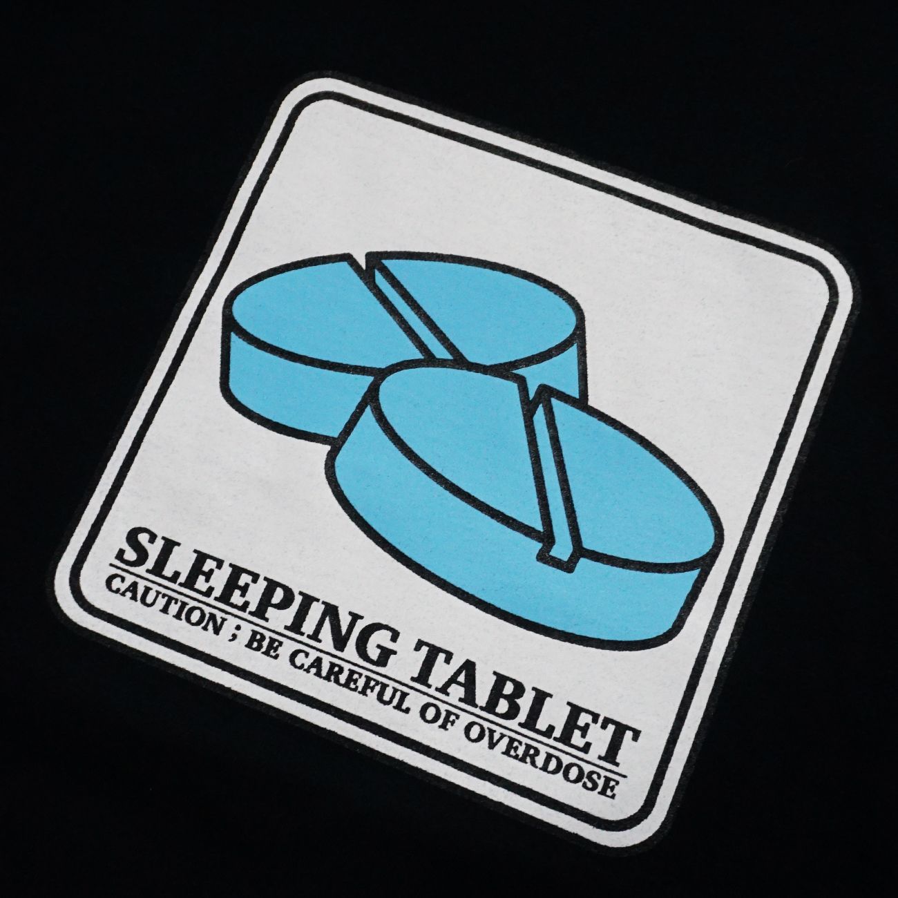 TABLETS [ TEE ]