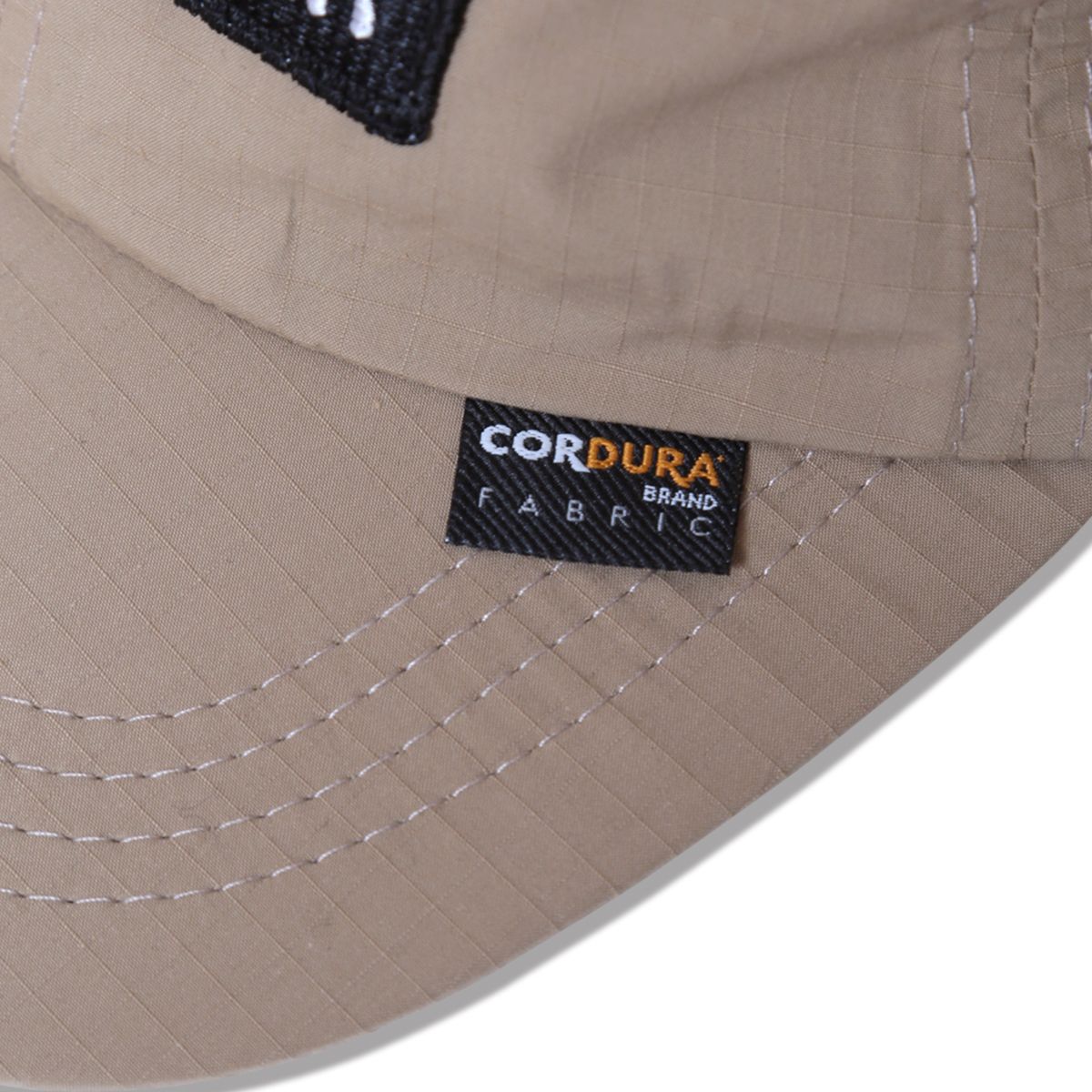 CORDURA® JET CAP