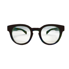 rg wonderland sunglasses