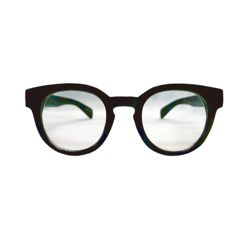 rg wonderland sunglasses