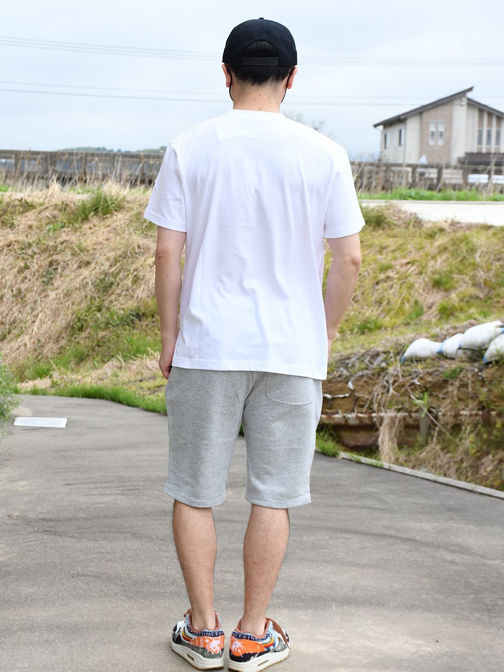 SKATE-OUTLAW