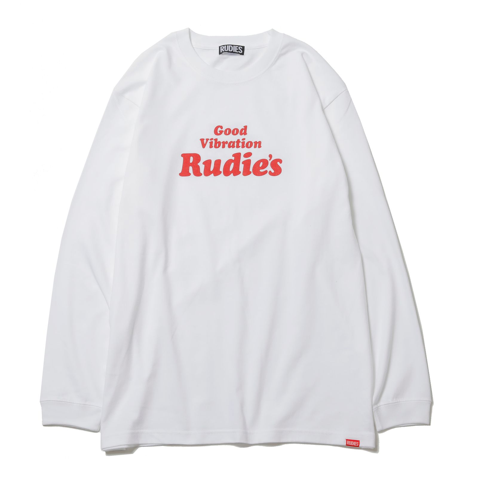 CURVY LS-T