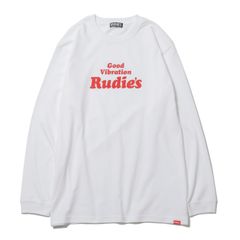 CURVY LS-T