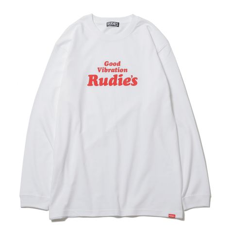 CURVY LS-T