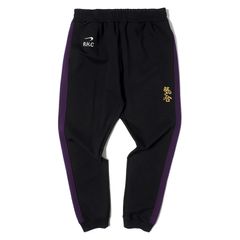 帰宅部ジャージ下(気合)