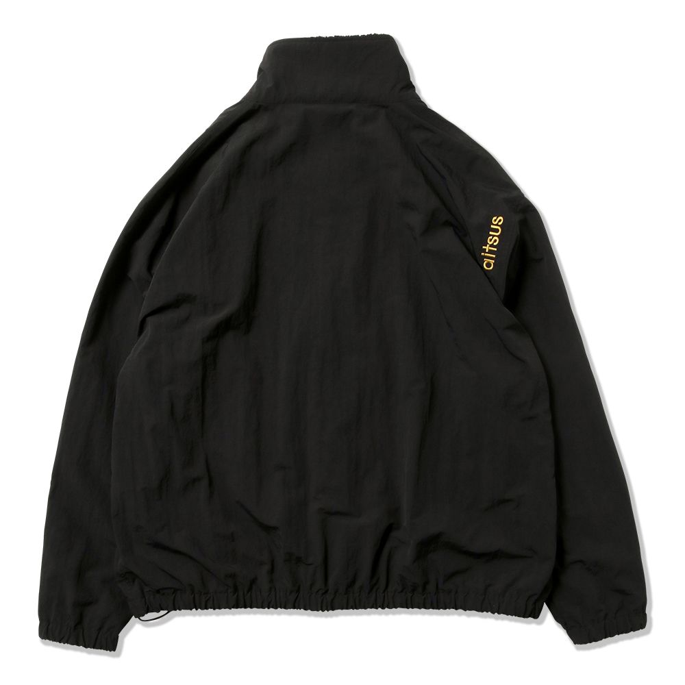 aitsus.JKT