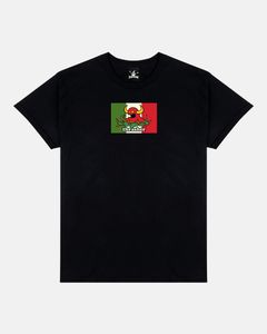 THRASHER × TOY MACHINE HECHO