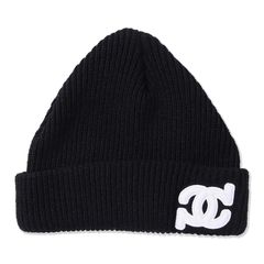 PDロゴニットCAP