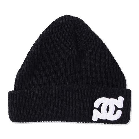 PDロゴニットCAP