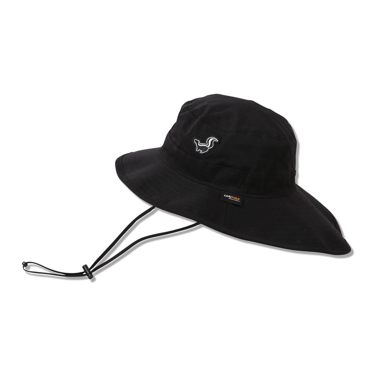 CORDURA® ADVENTURE HAT