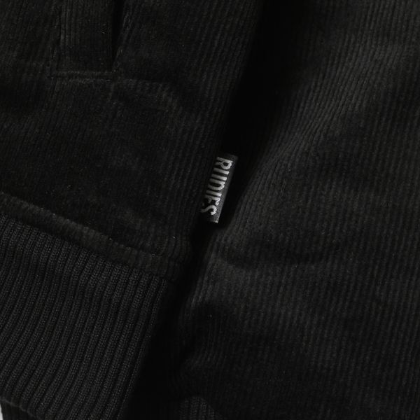 PHAT CORDUROY-JACKET