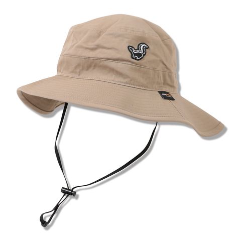 CORDURA® ADVENTURE HAT