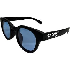 rg thick FXXK 偏光レンズsunglasses