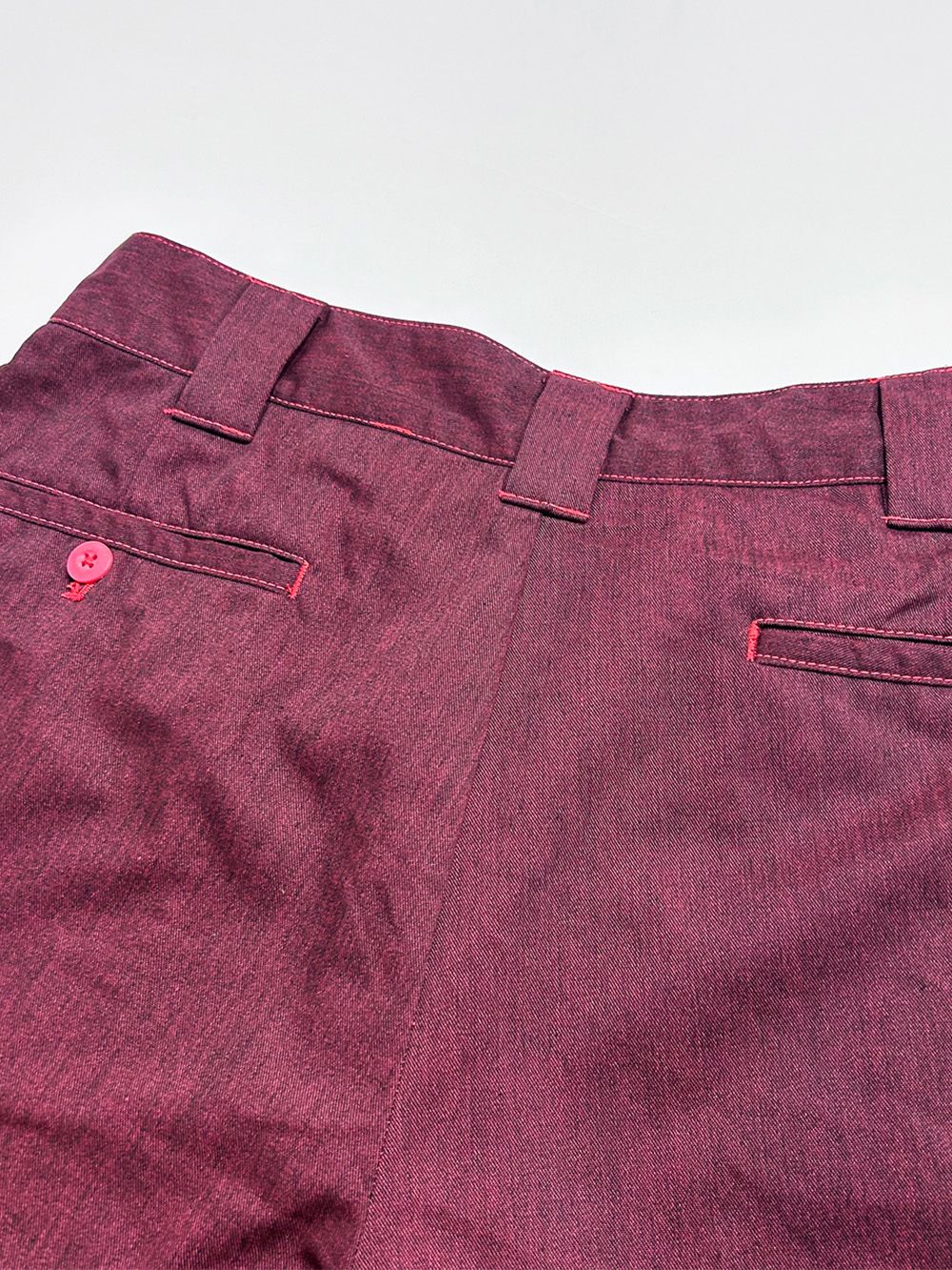Dickies Half Pants