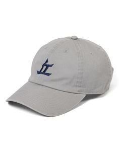 ［丘キャンパーズ］丘CAP