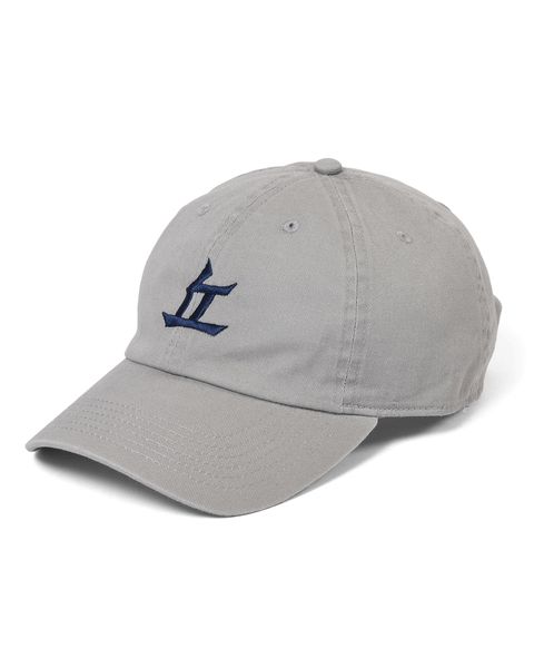 ［丘キャンパーズ］丘CAP
