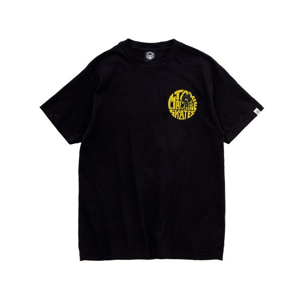 BIKE SECT SS-TEE