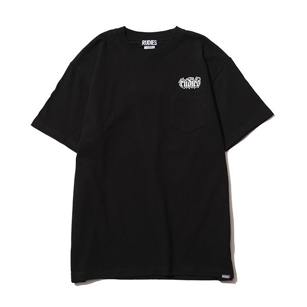 SPARK PKT-TEE