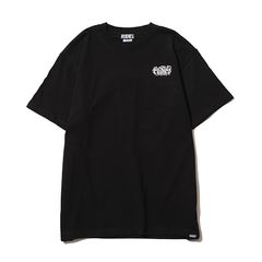 SPARK PKT-TEE